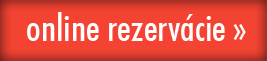 Rezervácie športového centra YESS